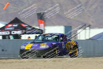 media/Nov-23-2024-Nasa (Sat) [[59fad93144]]/Race Group A/Race Set 3/